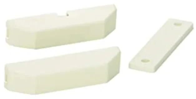 378044 – LIPPERT COMP Entry Step Switch, Replacement Power Switch For RV Electric Sliding Steps Magnetic Door Switch ...